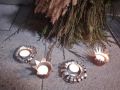 Alu-Getraenkedosen-Teelichthalter